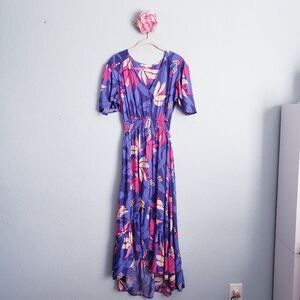 Image thumbnail 2